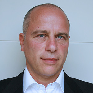 Giovanni Padoan Giovanni Padoan