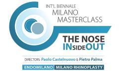 MIMA 2017 Milano Masterclass