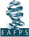 Logo European Academy of Facial Plastic Surgery (EAFPS)