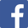 fb icon fb icon