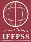 International Federation of Facial Plastic Surgery Societies (IFFPSS)