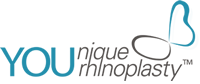 YOUnique Rhinoplasty | Pietro Palma, MD