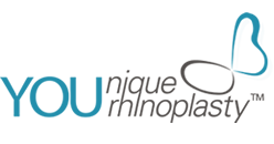 YOUnique Rhinoplasty | Pietro Palma, MD