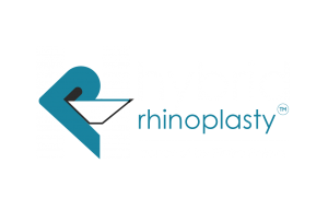 Hybrid Rhinoplasty logo 2