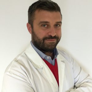 Pistochini Andrea Pistochini Andrea