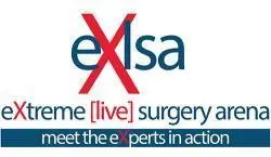 eXlsa – Extreme Live Surgery Arena