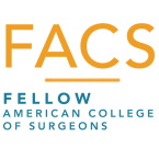 facs logo it