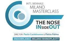 Milano Masterclass